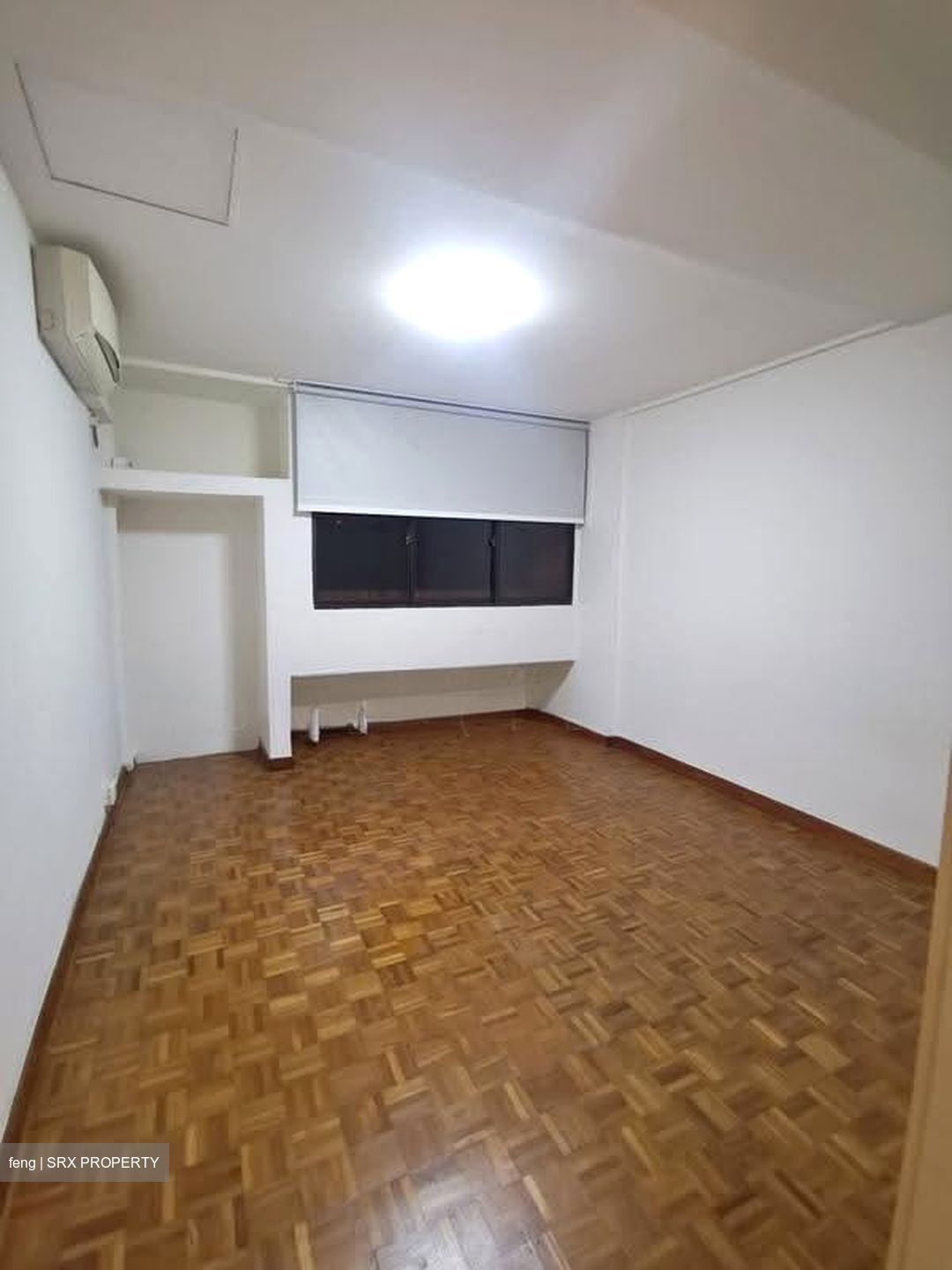 Loyang Valley (D17), Condominium #611301701